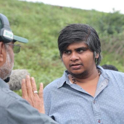 ரசிகர்களின் மனதை வென்ற ‘டோரதி’… பிரம்மாண்ட வெற்றிப் பயணத்தில் கார்த்திக் சுப்புராஜின் 10-வது படம்!