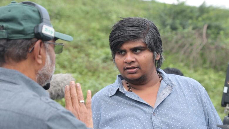 ரசிகர்களின் மனதை வென்ற ‘டோரதி’… பிரம்மாண்ட வெற்றிப் பயணத்தில் கார்த்திக் சுப்புராஜின் 10-வது படம்!