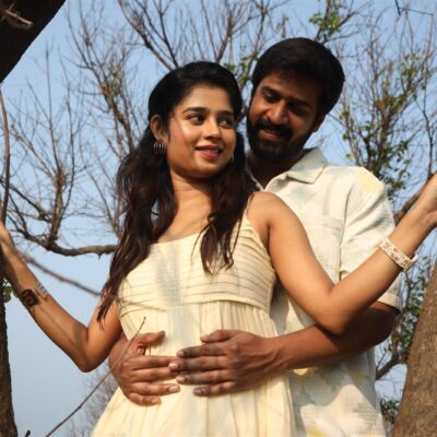 ‘ஆல் பாஸ்’- திரைப்பட விமர்சனம்