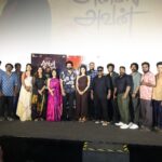 *‘அன்பில் அவன்’ வெற்றியைக் கொண்டாடிய படக்குழு… நன்றி தெரிவித்து பத்திரிகையாளர்களைச் சந்தித்தனர்*