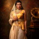 ”’டோரதி’ திரைப்படம் நான் எதிர்பார்த்திருந்த அங்கீகாரத்தை பெற்று தந்துள்ளது”- நடிகை ஜீவா சுப்பிரமணியம்!