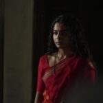 ‘418’ – திரைப்பட விமர்சனம்