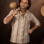 ‘எல்லம்மா’ திரைப்படம் உலகம் முழுவதும் மார்ச் 5, 2027 அன்று வெளியாகிறது!