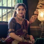 ‘அக்கா’ வெப் தொடரின் டிரெய்லரை வெளியிட்டது நெட்ஃபிளிக்ஸ்!
