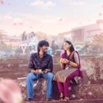 ரசிகர்களின் வரவேற்பால் அதிகரிக்கும் ‘ஹைக்கூ’ திரையரங்குகள்!