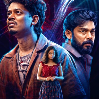 15 மில்லியன் நிமிட பார்வை நேரம்… மனோரமாமேக்ஸில் ‘இட்ஸ் எ மெடிக்கல் மிராக்கிள்’ அசத்தல்