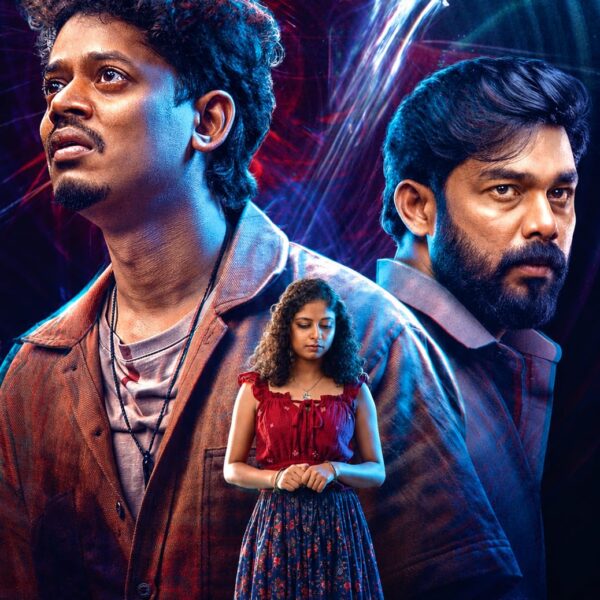 15 மில்லியன் நிமிட பார்வை நேரம்… மனோரமாமேக்ஸில் ‘இட்ஸ் எ மெடிக்கல் மிராக்கிள்’ அசத்தல்