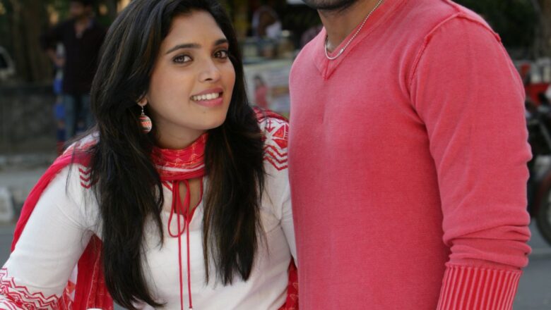 “காவல்துறை உங்கள் நண்பன்” திரைக்குழு புதுவகை ஜானரில் உருவாக்கும் திரைப்படம் “பி.ஈ. பார்” (B.E. BAR)