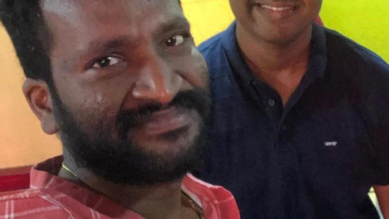 இயக்குநர் சுசீந்திரன் இசையமைப்பாளர் D.இமான் கூட்டணி 7 வது முறையாக புதிய படமொன்றில் இணைகிறது