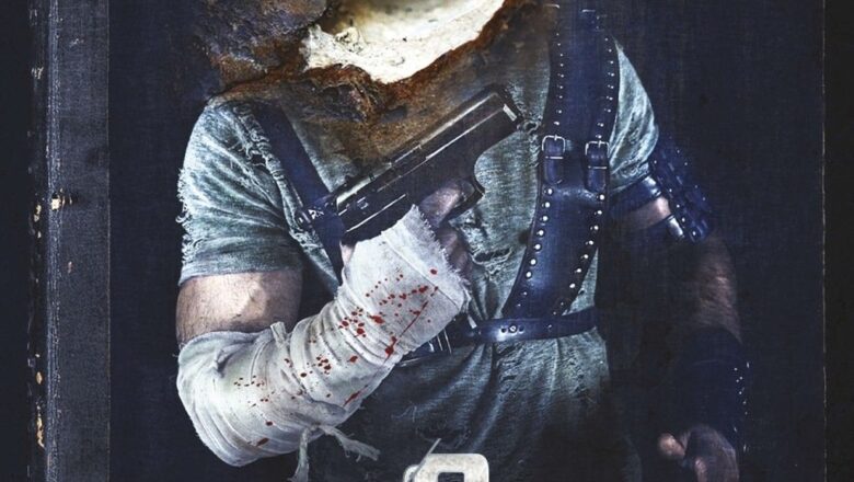 யாரோ – விமர்சனம்