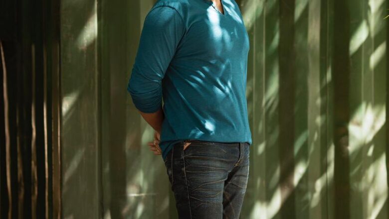 15வருடம் திரை பயணம்! அனைவருக்கும் நன்றி சொன்ன நடிகர் கார்த்தி !!