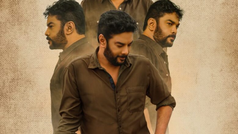 மணி சேயோன் இயக்கத்தில் சுந்தர் C நாயகனாக நடிக்கும் “வல்லான்” படத்தின் டீசர்