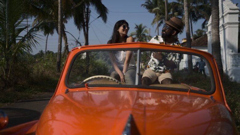 Think Indie யாவின்  “ரெண்டு பாட்டில் வோட்கா” ஆல்பம் பாடல் அசத்தலான வெற்றியை பெற்றுள்ளது !