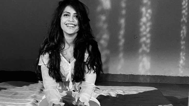 Giant Music வழங்கும் இன்டிபென்டன்ட் ஆல்பம் பாடல் “ஆசை அலை மீறுதே” !