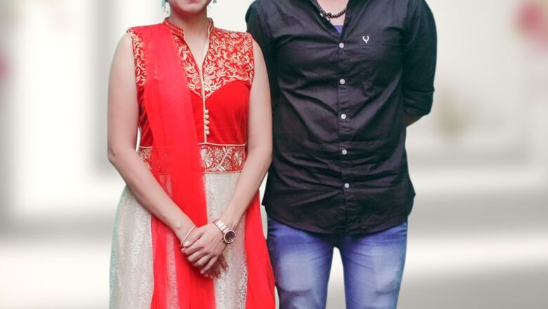 த்ரில்லர் பட ரசிகர்களின் நெஞ்சில் ரீங்காரம் செய்யும் வகையில் விரைவில்’ ரீ’ வெளிவர இருக்கிறது.