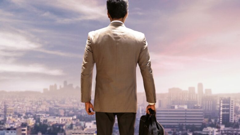 இயக்குனர் ஷார்வி இயக்கத்தில், மானவ், மரியா பின்டோ நடித்த திரைப்படம், ஐந்து மொழிகளில் தயாராகிறது.