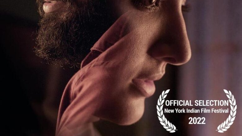  புர்கா – கலையரசன் மற்றும் மிர்னா நடித்துள்ளனர், ஐரா, மா மற்றும் ப்ளட் மணி புகழ் சர்ஜுன் கே.எம் இயக்கியுள்ளார்,SKLS கேலக்ஸி மால் புரொடக்ஷன்ஸ் மற்றும் மெட்ராஸ் ஸ்டோரிஸ் தயாரித்துள்ளனர். மதிப்புமிக்க நியூயார்க் இந்திய திரைப்பட விழாவில் (NYIFF) மூன்று பிரிவுகளில் பரிந்துரைக்கப்பட்டுள்ளது.