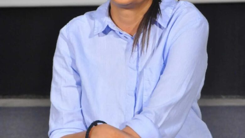 ஹோம்பாலே பிலிம்ஸ் புரொடக்‌ஷன் நிறுவனத்தின் 14-ஆவது படத்தினை  இயக்குநர் சுதா கொங்கரா இயக்குகிறார்.