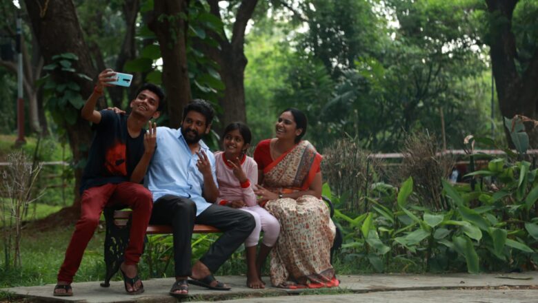 பார்வையாளர்களை பரவசப்படுத்திய ‘ஆஹா’வின் முதல் ஒரிஜினல் படைப்பு ‘பயணிகள் கவனிக்கவும்’