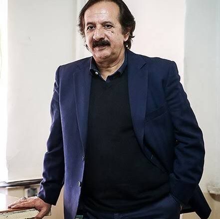 உலகப்புகழ் இயக்குநர் மஜித் மஜிதி பாராட்டில் அக்கா குருவி திரைப்படம் !