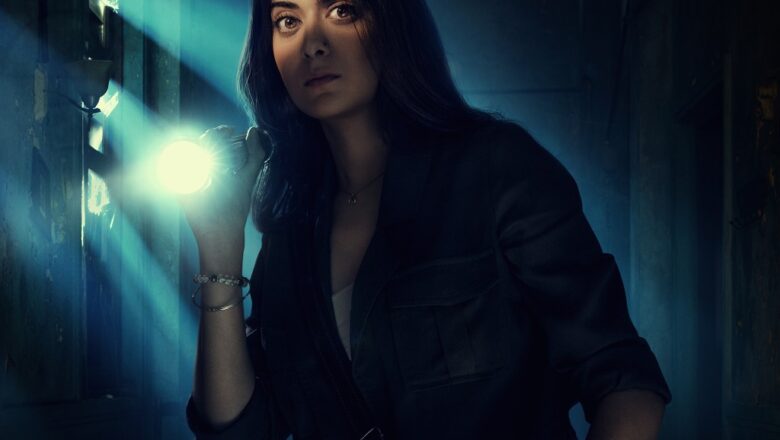 அமேசான் ப்ரைம் வீடியோ இந்தியாவில் ஒரு பெரிய முயற்சியை மேற்கொள்கிறது; பல்வேறு வகைகள் மற்றும் மொழிகளில் தொடர்கள், திரைப்படங்கள் மற்றும் இணை-தயாரிப்புகளின் அதன் மிகப்பெரிய உள்ளடக்க பலகையை அறிவிக்கிறது