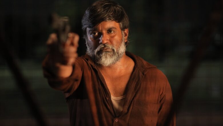 “சாணி காயிதம் படத்தில் நடிக்கும்வரை நடிப்பு என்பது சலிப்பான ஒன்று என்றே கருதினேன்” – செல்வராகவன்