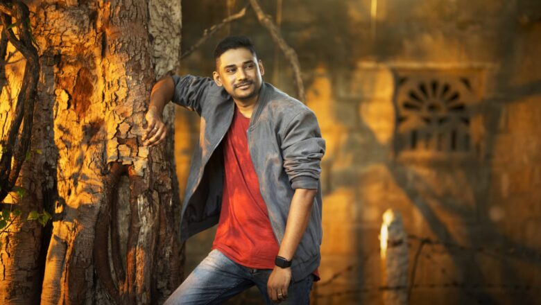 ஹிட்டான பாடல்களும், ஸ்மார்ட்டான பின்னணியிசையும் கலந்த கலவை = சாம் சி. எஸ்