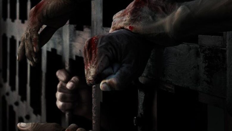 பிருந்தா மாஸ்டர் இயக்கத்தில் தயாராகும் ‘ தக்ஸ்’