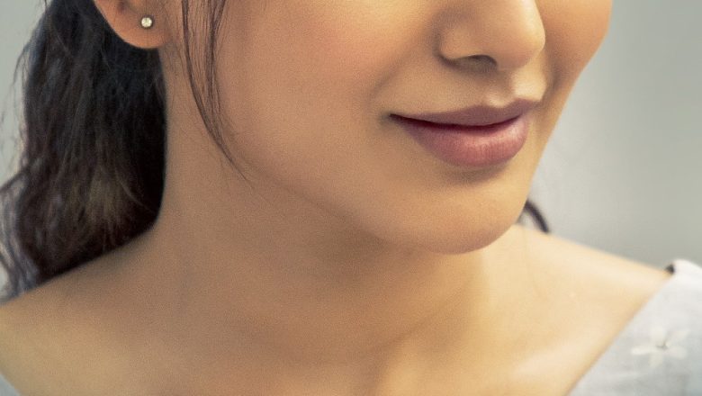 ஒரு பாடல் தவிர்த்து, சமந்தாவின் “யசோதா” படப்பிடிப்பு முழுமையாக முடிவடைந்தது,!!