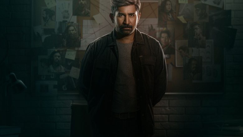 விஜய் ஆண்டனியின் கொலை திரைப்படம் வித்தியாசமான கதாப்பாத்திரங்களால் ஆவலை தூண்டுகிறது  