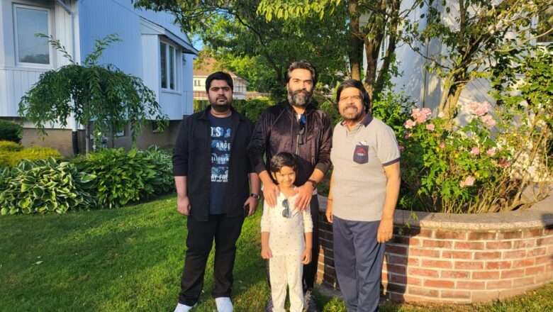 பூரண குணமடைந்தார் நடிகர் டி.ராஜேந்தர் !