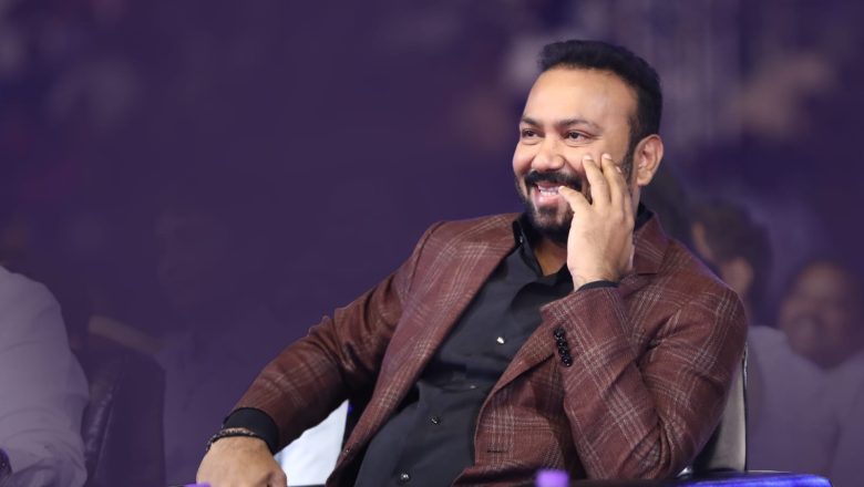 லைகாவின் ‘பொன்னியின் செல்வன்’ டீசர் வெளியீடு