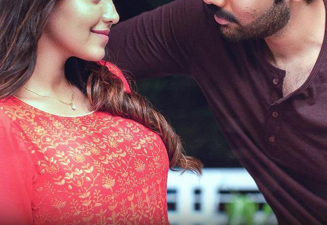  டிஸ்னி+ ஹாட்ஸ்டார் தளம் அடுத்ததாக, நடிகர் சிபிராஜ் நடிக்கும் “வட்டம்” படத்தினை பிரத்யேகமாக நேரடி திரைப்படமாக வெளியிடுகிறது