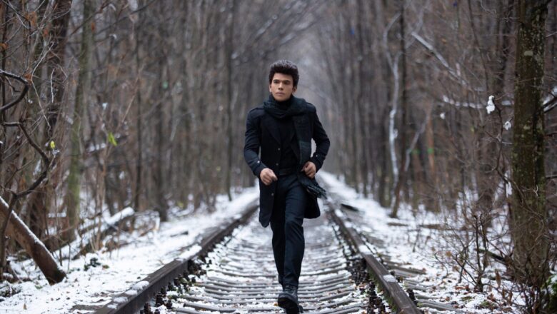 லெஜண்ட் சரவணன் நடிக்கும் ‘தி லெஜண்ட் திரைப்படம் உலகெங்கும் 28 ஜூலை அன்று ஐந்து மொழிகளில் 2500 க்கும் அதிகமான திரையரங்குகளில் வெளியாகிறது