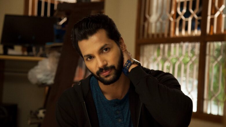 “சிவி-2”-விமர்சனம்