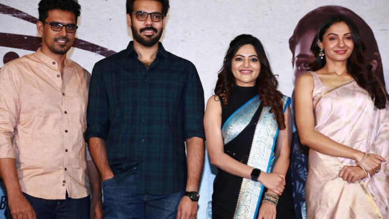 “வட்டம்” திரைப்படம் பத்திரிக்கையாளர் சந்திப்பு