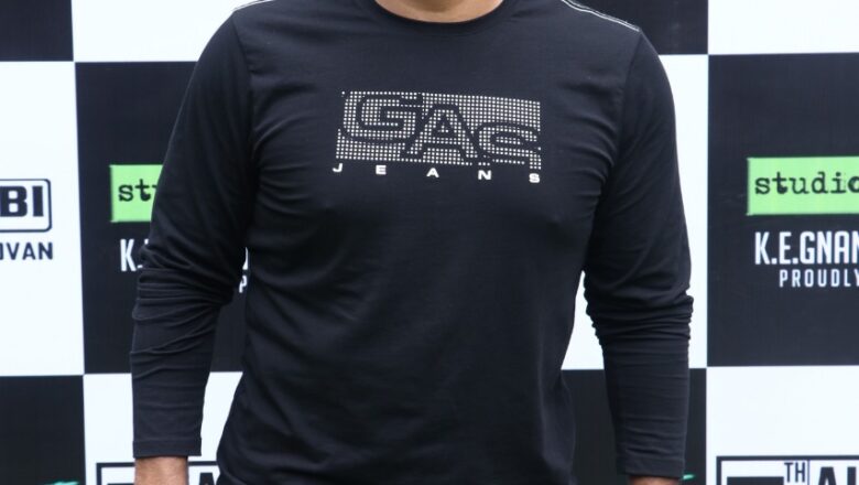 நகைச்சுவையும், திகிலும் கலந்த ‘காட்டேரி’