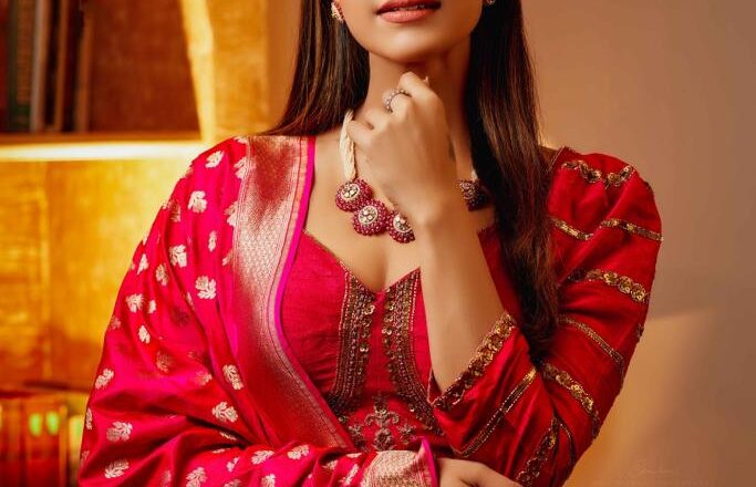 தங்கர் பச்சான் இயக்கத்தில் மம்தா மோகன்தாஸ்!