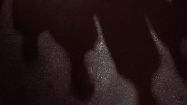 பிருந்தா மாஸ்டர் இயக்கத்தில் தயாராகும் ‘ தக்ஸ் ‘ படத்தின் படப்பிடிப்பு நிறைவு