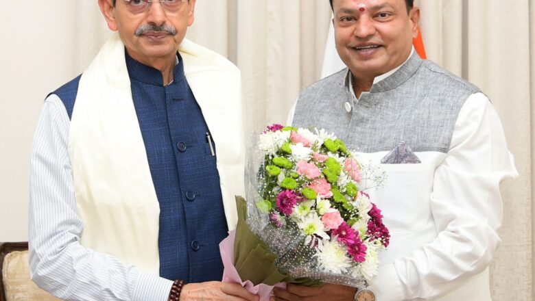 வேல்ஸ் பல்கலைக்கழகத்தின் 12 வது பட்டமளிப்பு விழாவில் சிறப்பு அழைப்பாளராக மாண்புமிகு தமிழ்நாடு ஆளுநர் திரு. R.N.ரவி அவர்கள் கலந்துகொள்கிறார் – வேல்ஸ் பல்கலைக்கழக வேந்தர் Dr. ஐசரி K. கணேஷ் அறிவிப்பு