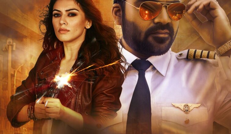 ஆடி தள்ளுபடி, அடுத்தடுத்த புது திரைப்படங்கள், அறிவிப்புகளால் ரசிகர்களை அசத்தும் ஆஹா ஓடிடி தளம்