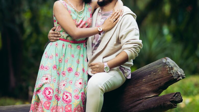 ‘பேச்சுலர்’ இசையமைப்பாளர் சித்து குமாருக்கு திருமணம்