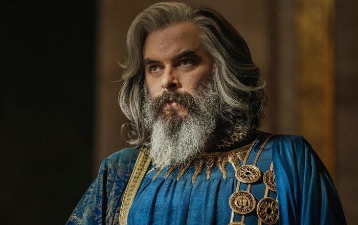 தி லார்ட் ஆஃப் தி ரிங்ஸ்: தி ரிங்ஸ் ஆஃப் பவரின் புதிய எபிசோட்கள் செப்டம்பர் 2, 2022 முதல், பிரைம் வீடியோவில் ஒவ்வொரு வாரமும் ஆங்கிலம்,இந்தி, தமிழ், தெலுங்கு, மலையாளம், மற்றும் கன்னட மொழிகளில் வெளியிடப்படும்.