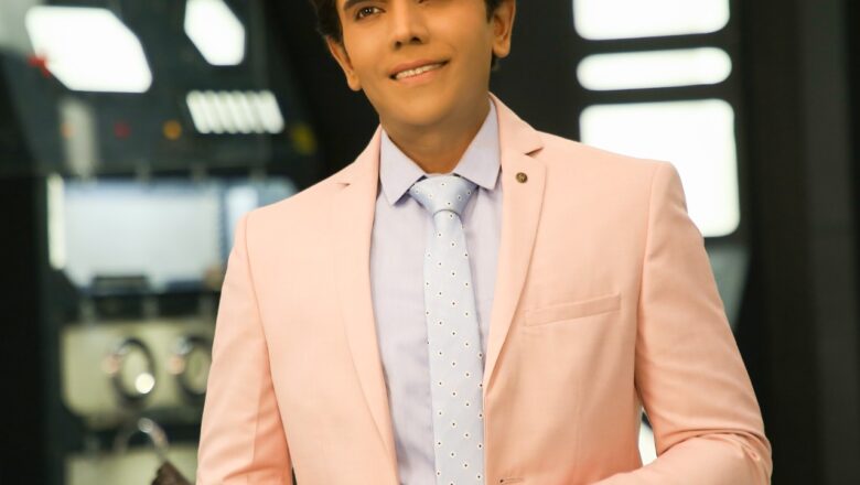 விமர்சனங்களை தாண்டிய விமரிசையான வெற்றியால் உற்சாகத்தில் லெஜண்ட் சரவணன்