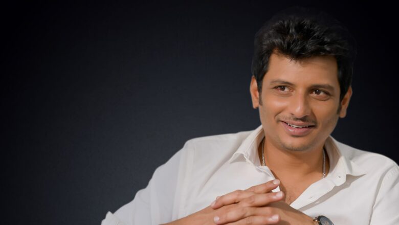 ஆஹா தமிழுடன் ஜீவா முதல் முறையாக இணையும் விளையாட்டு நிகழ்ச்சி- ஆஹா ஒரிஜினல்ஸின் ஜீவாவுடன் சர்க்கார்