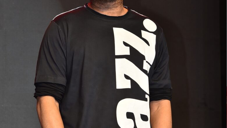 காமன் வெல்த் விளையாட்டில் பதக்கங்களை வென்றெடுத்தவர்களை பாராட்டும் பான் இந்தியா சூப்பர் ஸ்டார் பிரபாஸ்