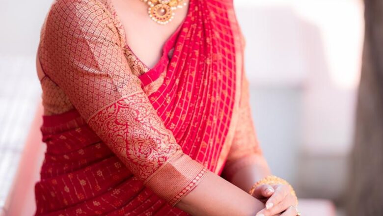 ஒரு பக்கம் வருத்தம்.. இன்னொரு பக்கம் மகிழ்ச்சி ; இருவித ரியாக்சன் காட்டும் ஜீவி-2 நாயகி அஸ்வினி சந்திரசேகர்