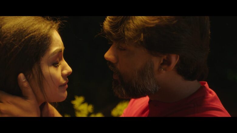 Connecting Dots Productions என்ற புதிய பட நிறுவனம் தயாரிப்பில் உருவாக்கியுள்ள படம் ” டூடி”