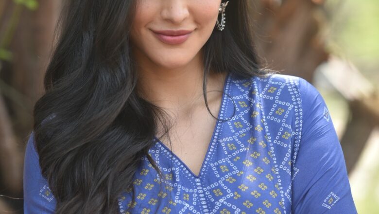  ‘தி சான்ட்மேன்: ஆக்ட் III ‘ எனும் ஆடியோ நாடகத்தில் குரல் கொடுத்திருக்கும் ஸ்ருதிஹாசன்