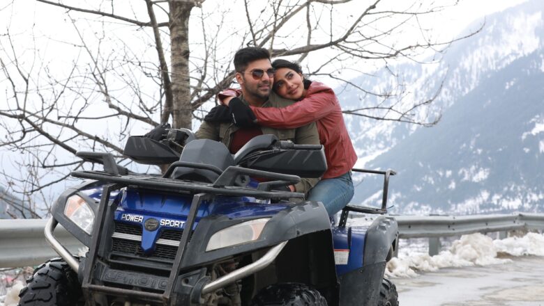 இயக்குநர் சக்தி சௌந்தர் ராஜன் இயக்கத்தில் புதிதான களத்தில் ஏலியன் சர்வைவல் திரில்லராக ஆர்யா நடிப்பில் உருவாகியுள்ள கேப்டன் திரைப்படம் செப்டம்பர் 8, அன்று  உலகம் முழுவதும்  வெளியாகிறது